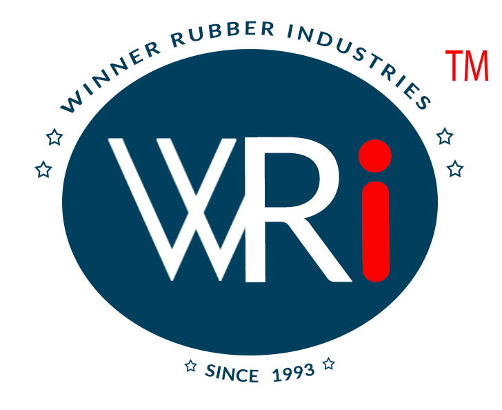 Winner Rubber Industries